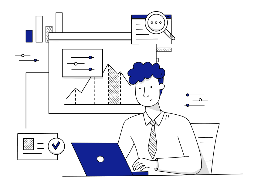 Business Services